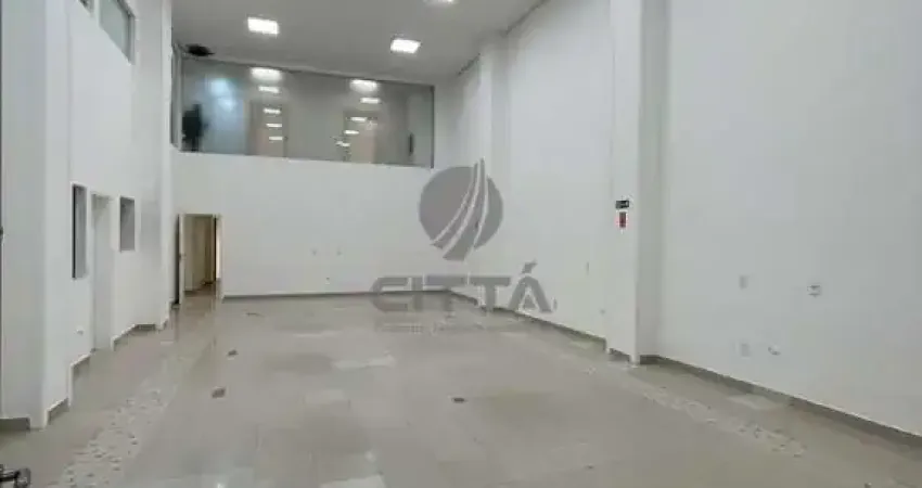 Sala comercial à venda na Avenida Barão de Itapura, 2355, Jardim Guanabara, Campinas