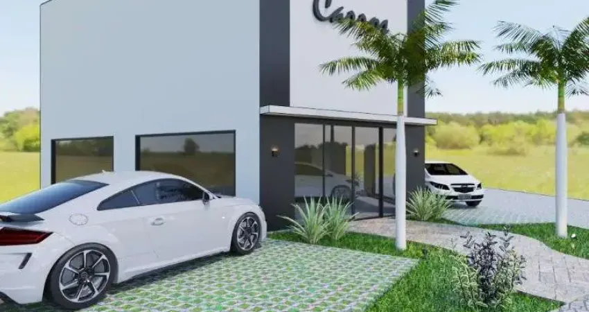 Sala comercial à venda na Rua Alferes João José, 245, Jardim Guanabara, Campinas