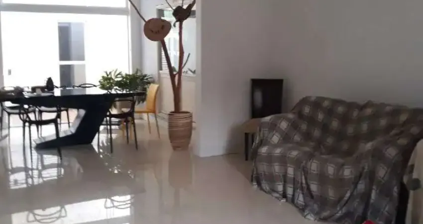 Casa comercial à venda na Rua Frei Antônio de Pádua, 670, Jardim Guanabara, Campinas