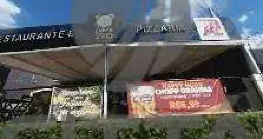 Casa comercial à venda na Avenida Doutor Heitor Penteado, 270, Jardim Nossa Senhora Auxiliadora, Campinas