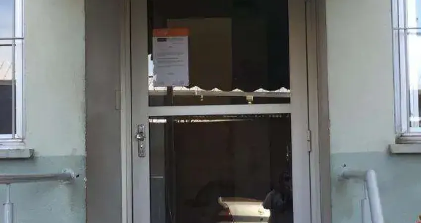 Apartamento com 2 quartos à venda na Rua Jornalista Ernesto Napoli, 1044, Jardim Paulicéia, Campinas