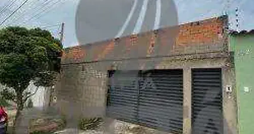 Casa com 2 quartos à venda na Manolo Romano, 206, Jardim Proença, Campinas