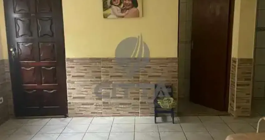 Casa com 4 quartos à venda na Hilda Koeller Ramos, 177, Jardim Vitória, Campo Limpo Paulista