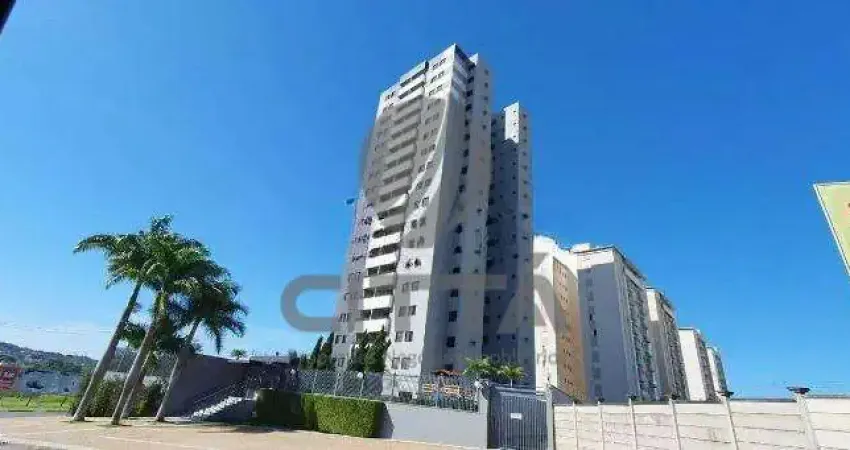 Apartamento com 3 quartos à venda na Avenida Rotary, 25, Jardim das Paineiras, Campinas