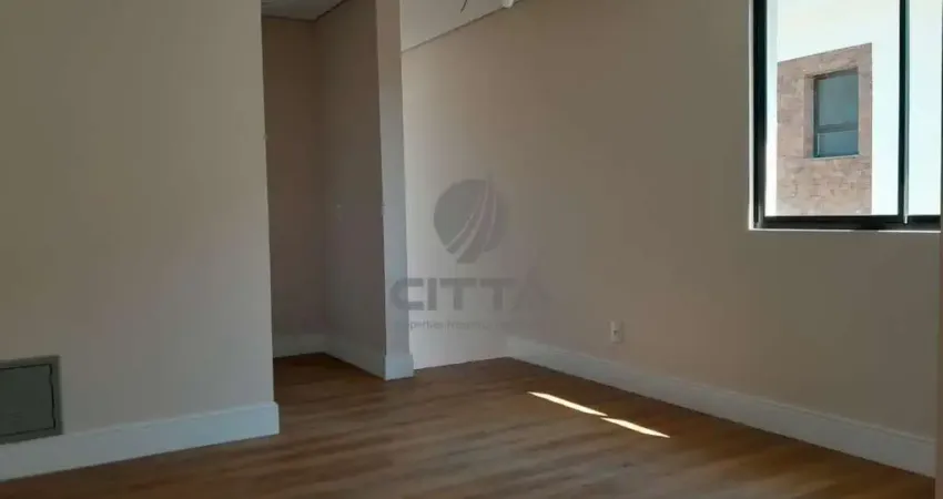 Casa em condomínio fechado com 3 quartos à venda na Rua Anésio Lafayette Raizer, 157, Loteamento Santa Ana do Atibaia (Sousas), Campinas