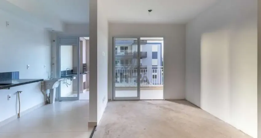 Apartamento com 3 quartos à venda na Avenida Doutor Alexandre Martins Laroca, 650, Morumbi, Paulínia