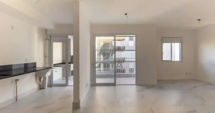 Apartamento com 3 quartos à venda na Avenida Doutor Alexandre Martins Laroca, 650, Morumbi, Paulínia