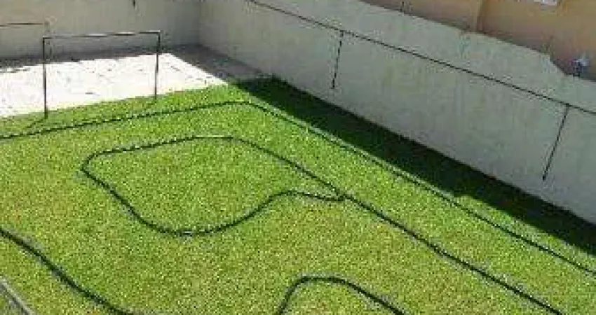 Casa comercial para alugar na Rua Artur de Freitas Leitão, 274, Nova Campinas, Campinas