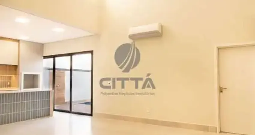 Casa em condomínio fechado com 3 quartos à venda na Avenida Presidente Juscelino Kubitschek de Oliveira, 3851, Parque Brasil 500, Paulínia