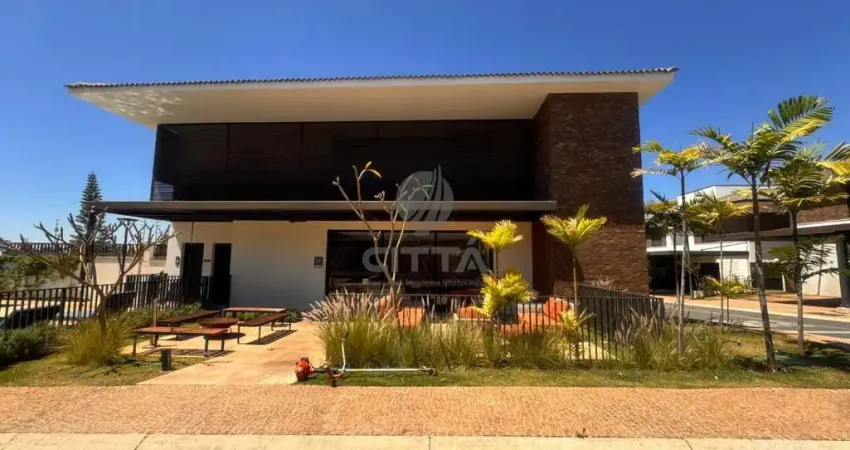 Casa em condomínio fechado com 3 quartos à venda na Rua Madre Maria Santa Margarida, 453, Parque Nova Campinas, Campinas
