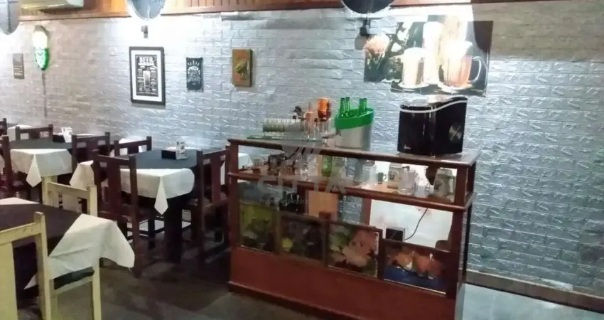 Sala comercial à venda no Parque Residencial Eloy Chaves, Jundiaí