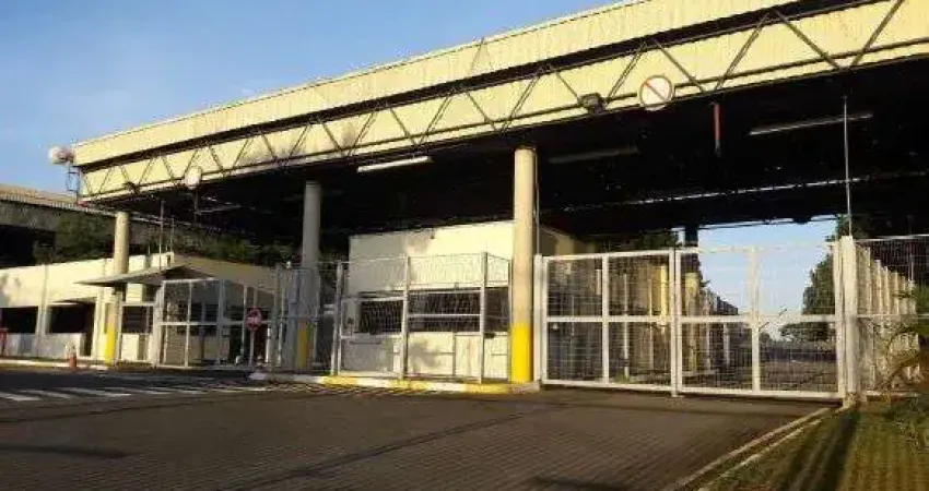 Barracão / Galpão / Depósito para alugar na Rodovia Santos Dumont, Parque Viracopos, Campinas