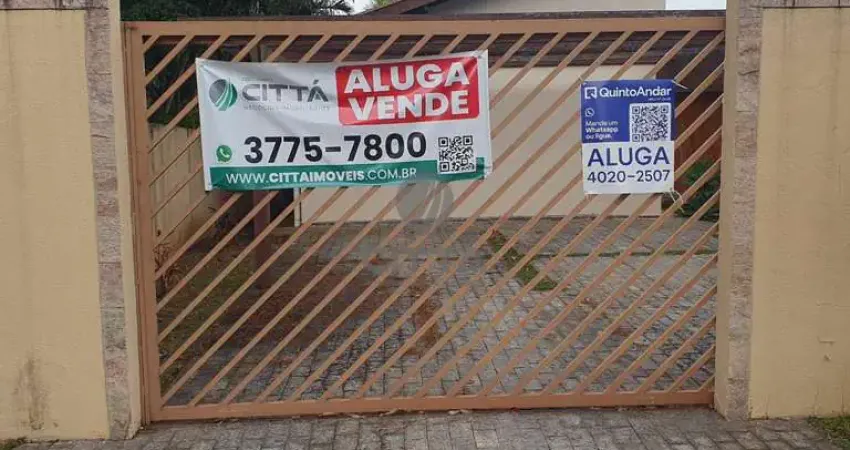 Casa em condomínio fechado com 3 quartos para alugar na Rua Mariazinha Leite Campagnolli, 470, Parque Xangrilá, Campinas