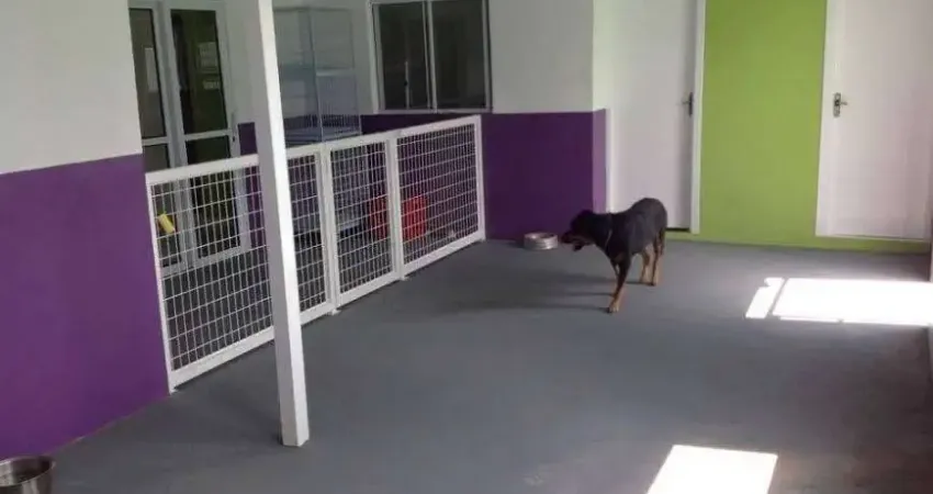 Casa comercial à venda na Valparaíba, 52, Parque da Figueira, Campinas