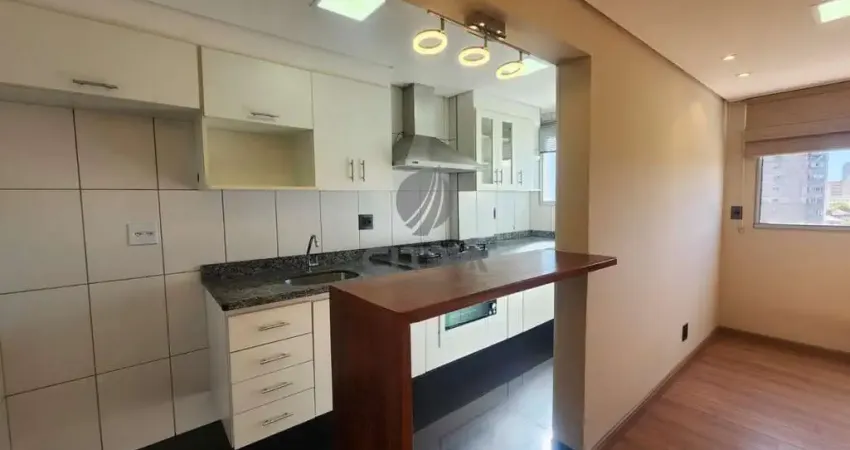 Cobertura com 3 quartos à venda na Rua Doutor Roberto Thut, 30, Ponte Preta, Campinas