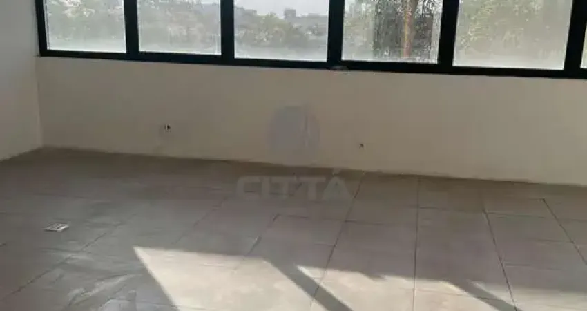 Sala comercial para alugar no São Bernardo, Campinas