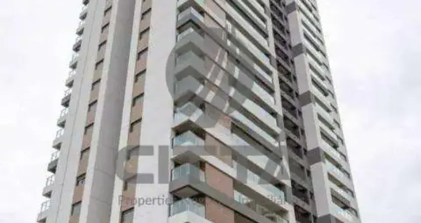 Apartamento com 4 quartos à venda na Rua São Salvador, 1314, Taquaral, Campinas