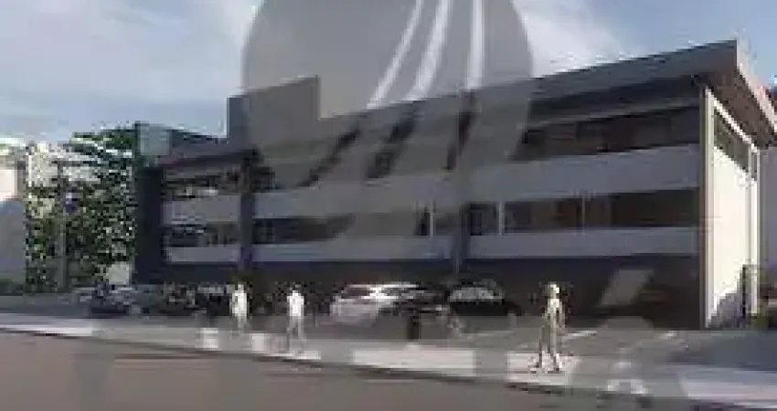 Sala comercial para alugar na Avenida Imperatriz Leopoldina, 370, Vila Nova, Campinas