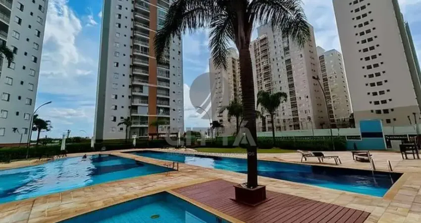 Apartamento com 4 quartos à venda na Rua Engenheiro Augusto de Figueiredo, 437, Vila Progresso, Campinas