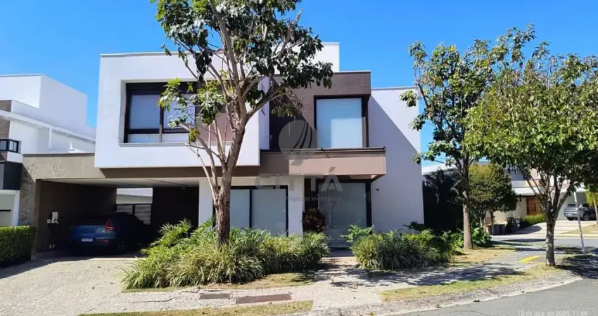 Casa em condomínio fechado com 3 quartos à venda na Rua Roberto Abdalla, Vila dos Plátanos, Campinas