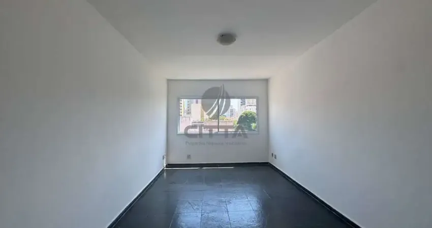 Sala comercial para alugar na Rua Doutor Arnaldo de Carvalho, 121, Bonfim, Campinas