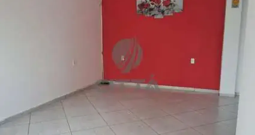 Prédio para alugar na Rua Doutor Pelágio Lobo, 55, Jardim Brasil, Campinas