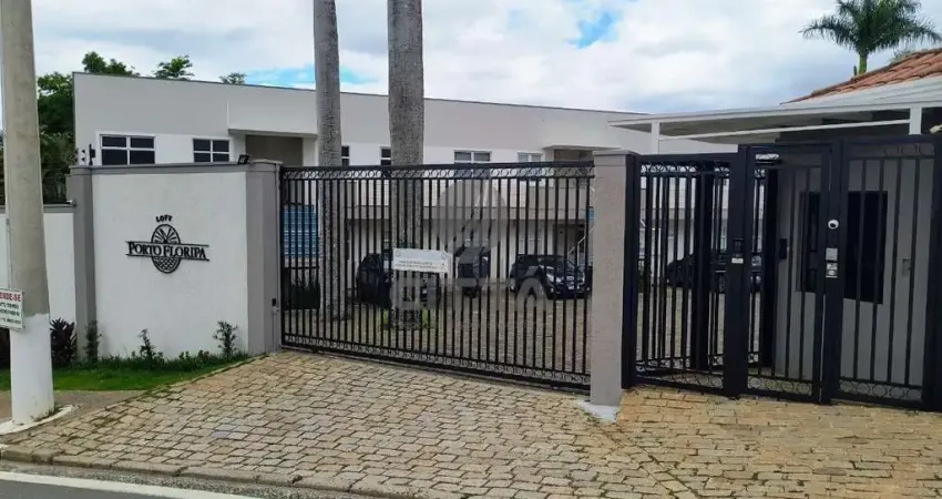 Apartamento com 2 quartos para alugar na Rua Francisco Mesquita, 860, Vila Brandina, Campinas