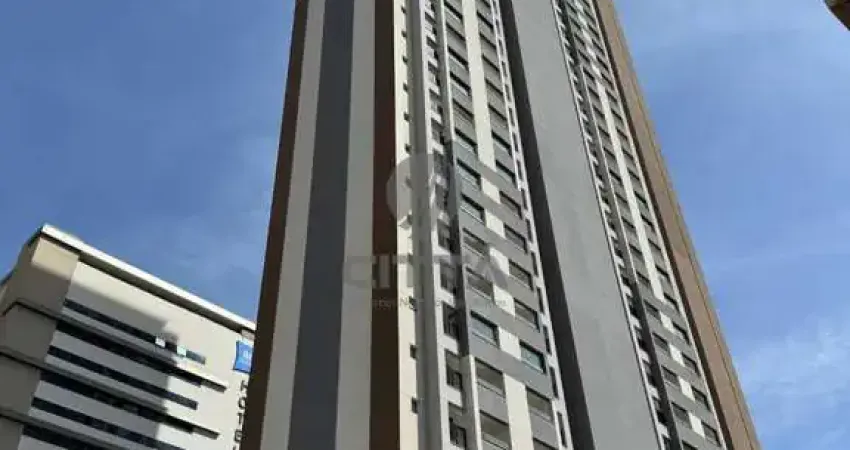 Apartamento com 1 quarto para alugar na Avenida Aquidaban, 280, Centro, Campinas