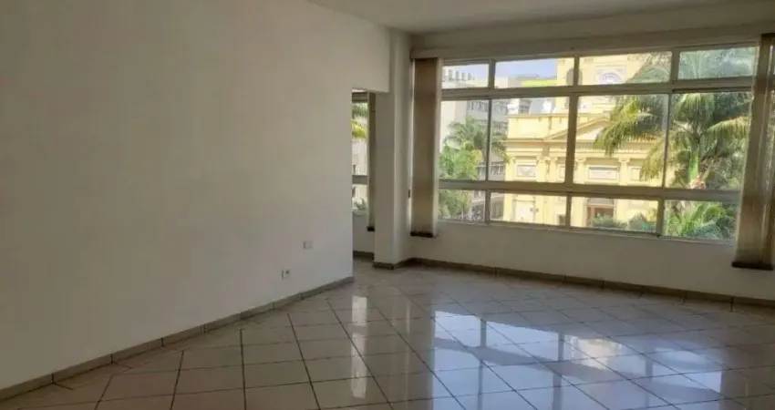Sala comercial à venda na Avenida Francisco Glicério, 1046, Centro, Campinas