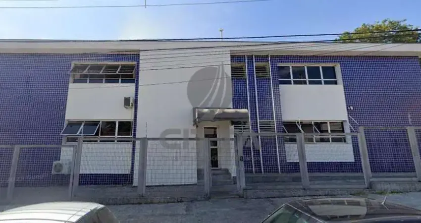 Prédio para alugar na Rua Alferes João José, 446, Jardim Chapadão, Campinas