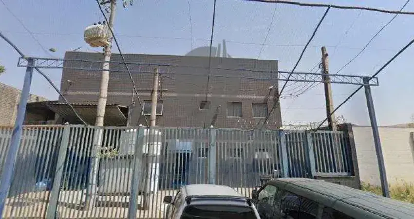 Barracão / Galpão / Depósito para alugar na Rua Rodrigo Ribeiro de Melo, 44, Barão Geraldo, Campinas