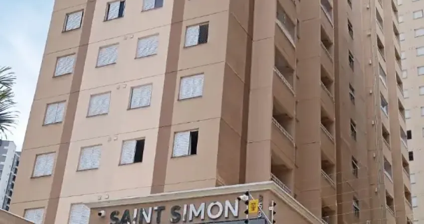 Apartamento para locação na Lapa -São Paulo, a 600 m da estação