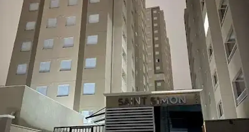 Apartamento para locação na Lapa -São Paulo, a 600 m da estação