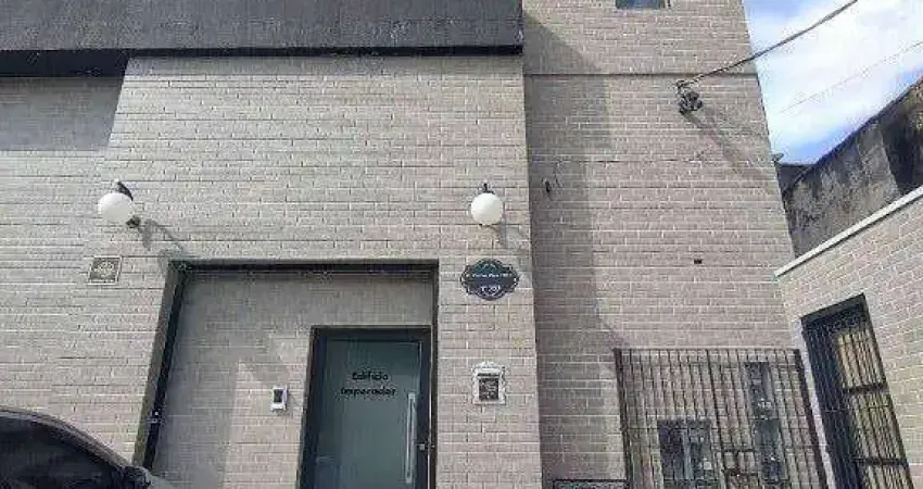 Sala para alugar, 14 m² por R$ 1.700,00/mês - Jardim Imperador - Suzano/SP