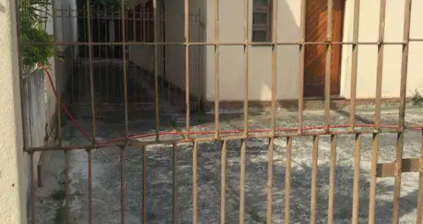 Casa com 4 dormitórios à venda, 130 m² por R$ 1.200.000,00 - Parque Suzano - Suzano/SP