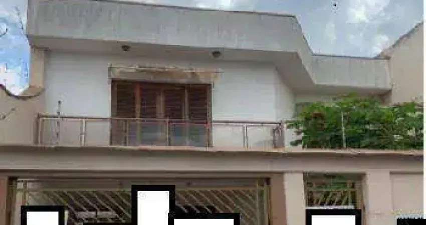 Sobrado com 2 dormitórios, 320 m² - venda por R$ 990.000,00 ou aluguel por R$ 5.700,00/mês - Centro - Suzano/SP