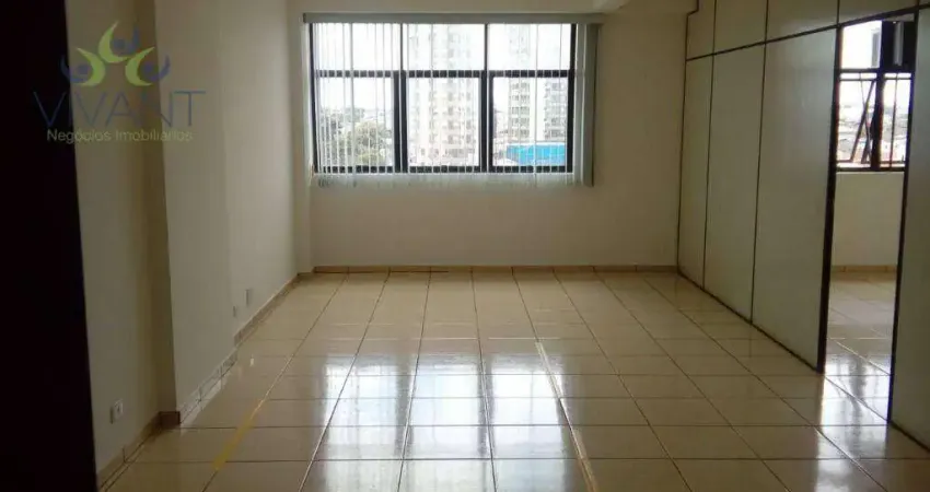 Sala comercial com 1 sala à venda na Rua General Francisco Glicério, Centro, Suzano