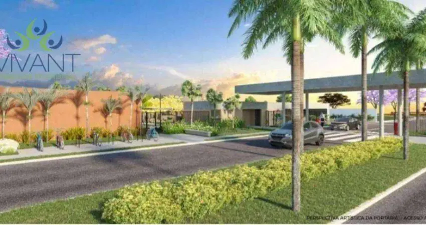 Terreno à venda, 254 m² por R$ 350.000,00 - Cézar de Souza - Mogi das Cruzes/SP