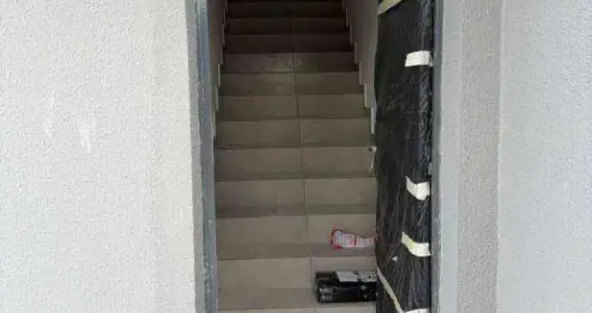 Sala para alugar, 25 m² por R$ 760,00/mês - Caxangá - Suzano/SP