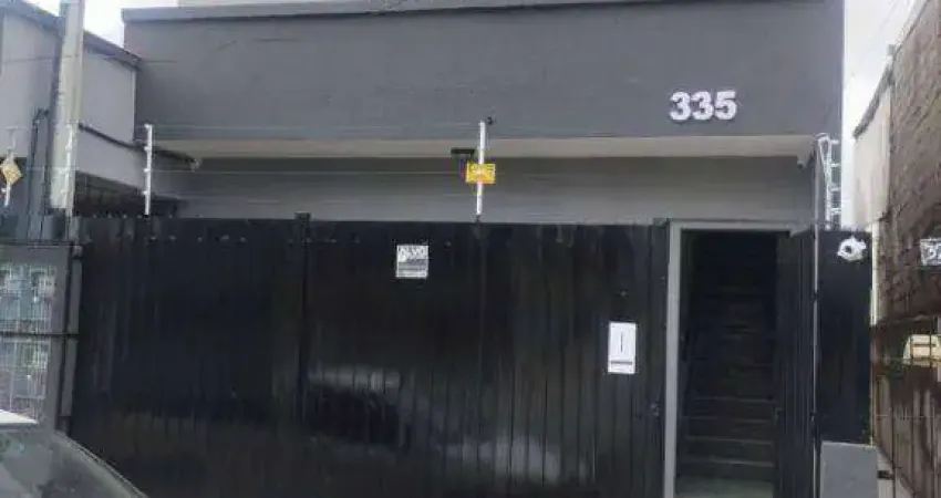 Apartamento com 2 dormitórios para alugar, 69 m² por R$ 2.700,00/mês - Centro - Mogi das Cruzes/SP