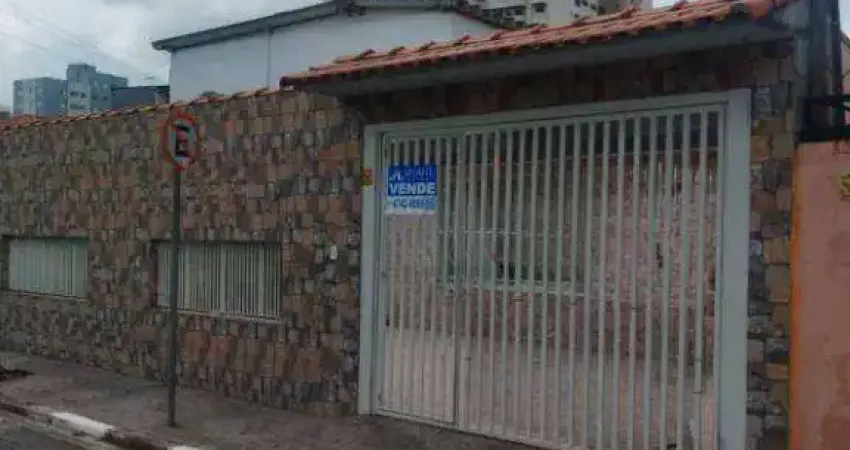 Casa com 3 dormitórios à venda, 300 m² por R$ 2.200.000,00 - Vila Costa - Suzano/SP