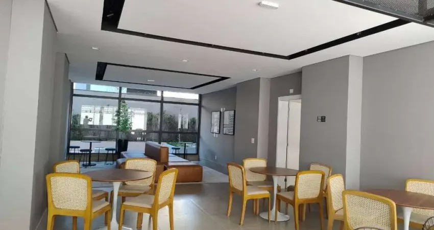 Vendo Estúdio ótima localização, ao lado do metro São Judas, Expo SP