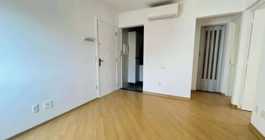 Apartamento para Locação – 2 Dormitórios com Vaga, Metrô Conceição