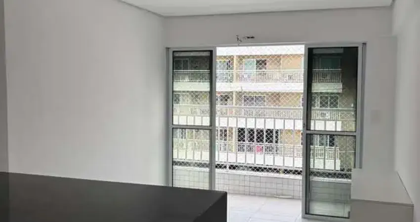 Apartamento com 2 quartos à venda na Rua Quarenta, Uruguai, Teresina