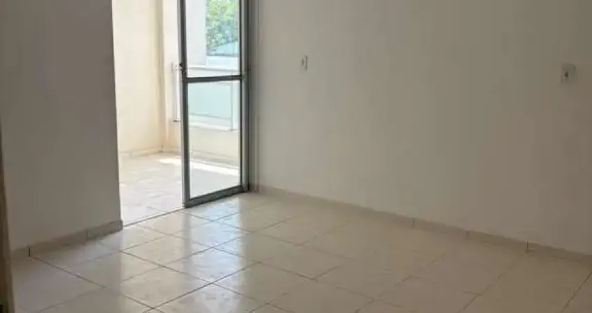 Apartamento com 2 quartos à venda na Rua Antonio de Castro Franco, Fátima, Teresina