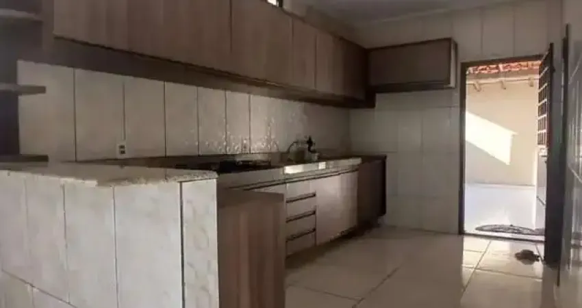 Casa com 3 quartos à venda na Quadra A26, Vale Quem Tem, Teresina