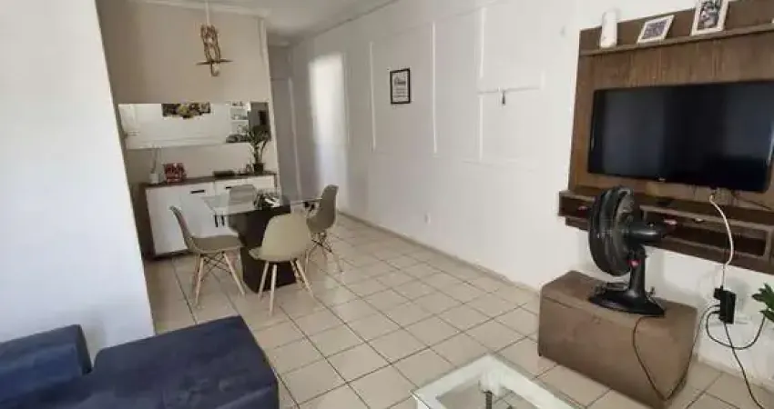 Apartamento com 3 quartos à venda na Rua José Ommati, Ilhotas, Teresina