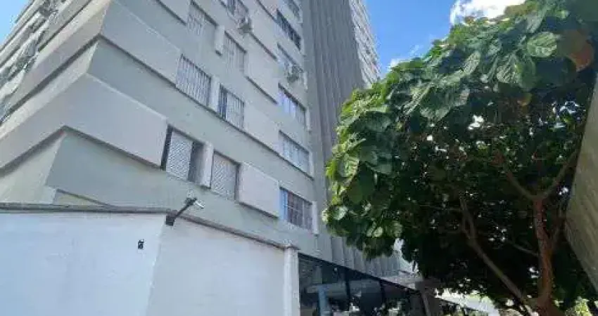 Imóvel para venda com 117 metros quadrados com 3 quartos em Setor Oeste - Goiânia - GO