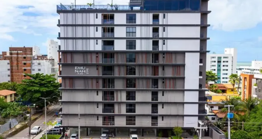 Emunah Flats - A 150 Metros da Praia, Pronto para Rentabilizar no Airbnb