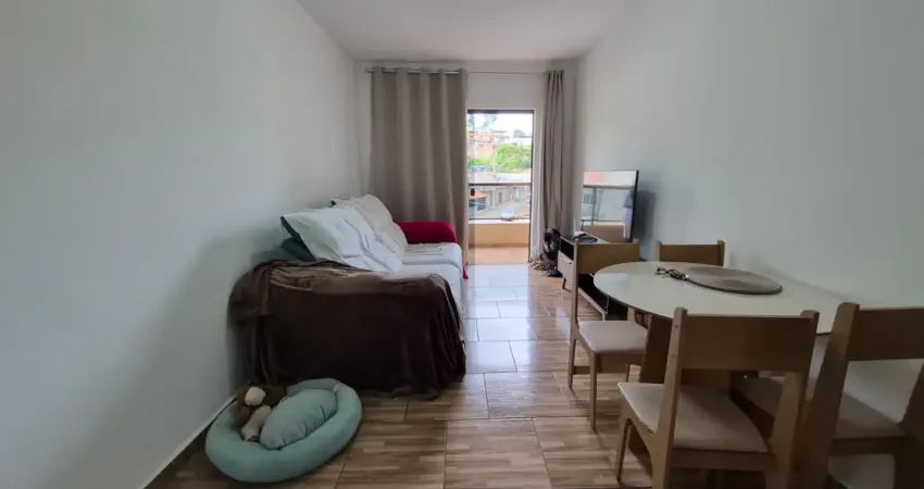 Apartamento à venda Bairro Nova Benfica por apenas 220.000,00